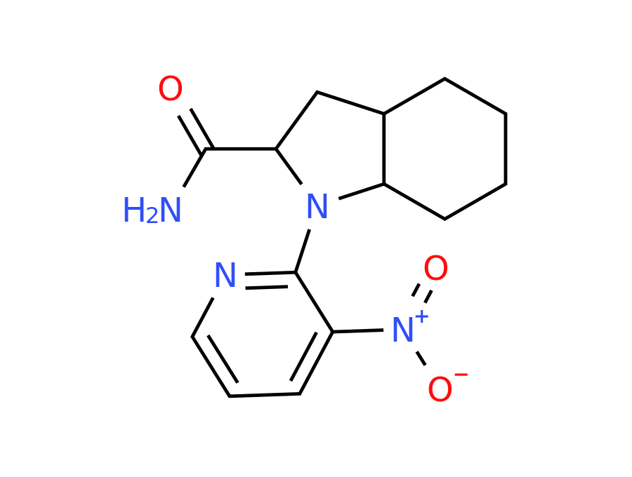 Structure Amb15732848