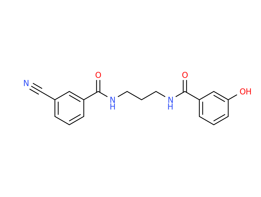 Structure Amb15733044