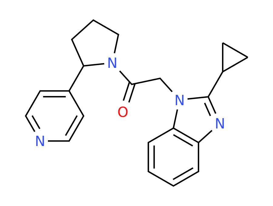 Structure Amb15733074