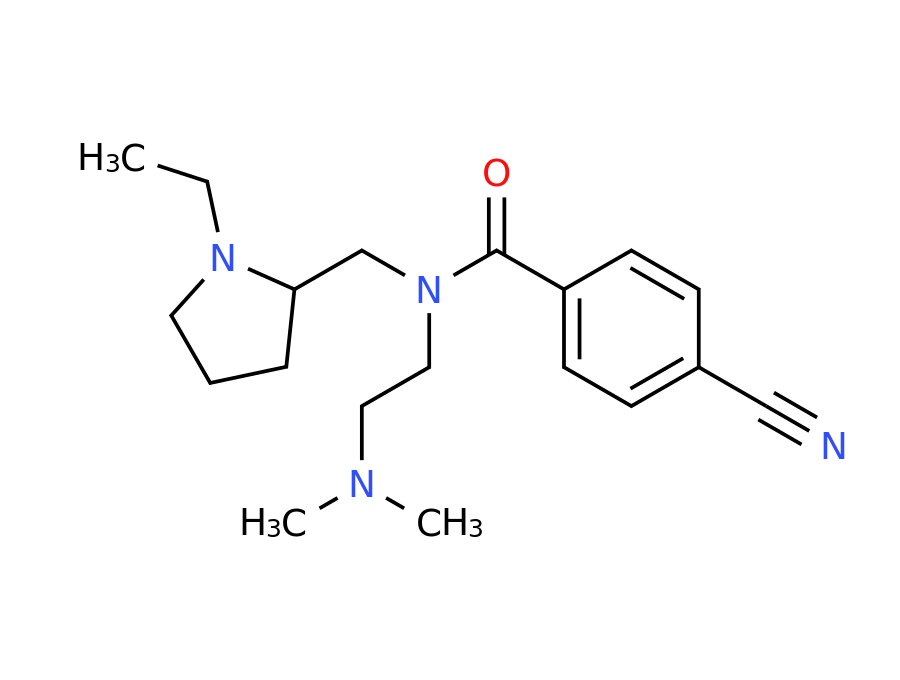 Structure Amb15733172