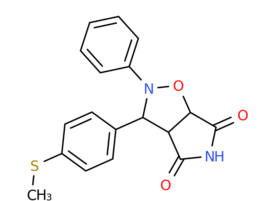 Structure Amb1573320