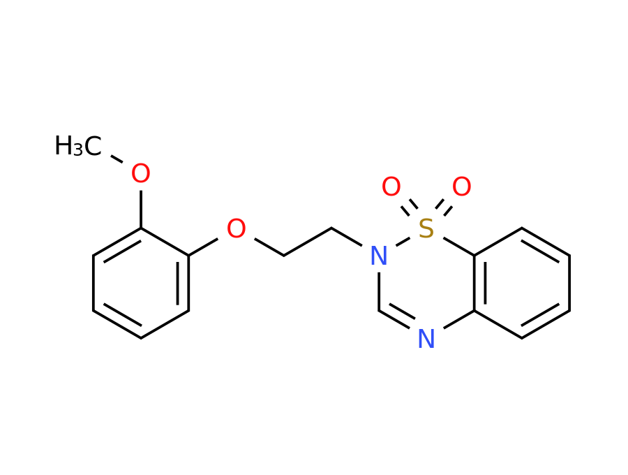 Structure Amb15733673