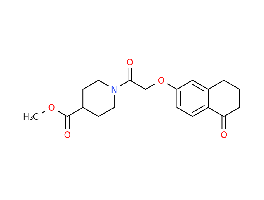 Structure Amb15733758