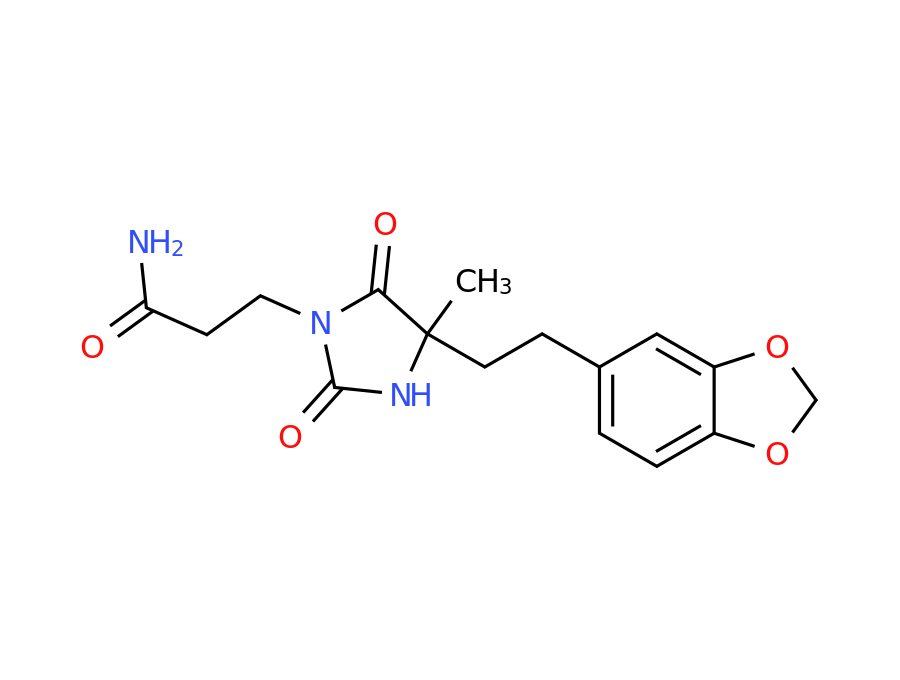 Structure Amb15733867