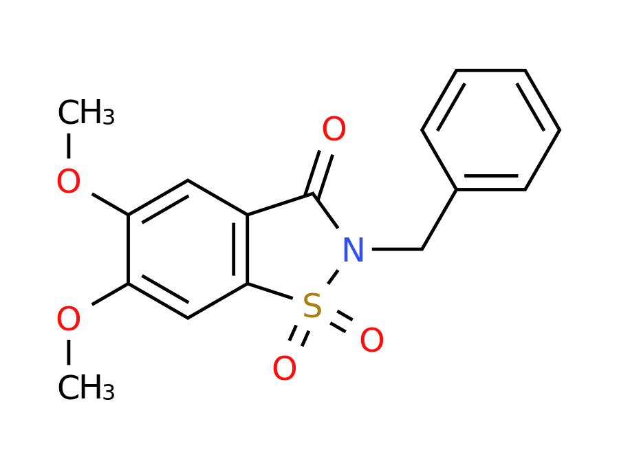 Structure Amb15733885