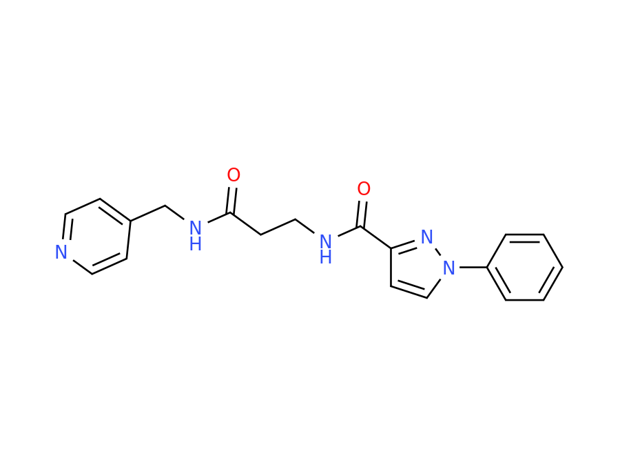 Structure Amb15733981