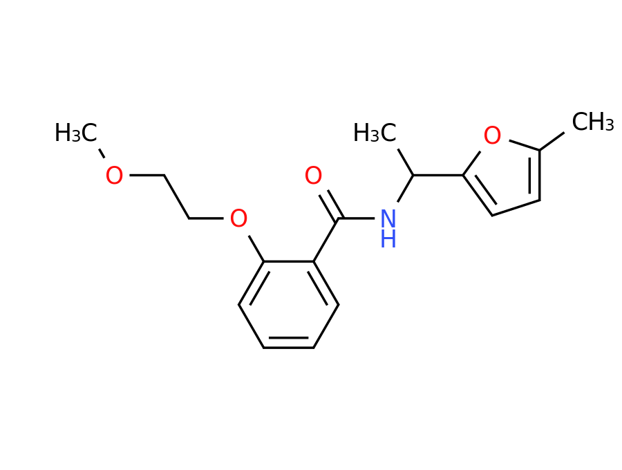 Structure Amb15734063