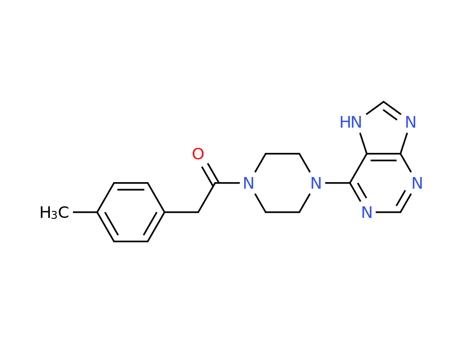 Structure Amb15734228