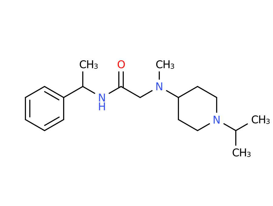 Structure Amb15734347