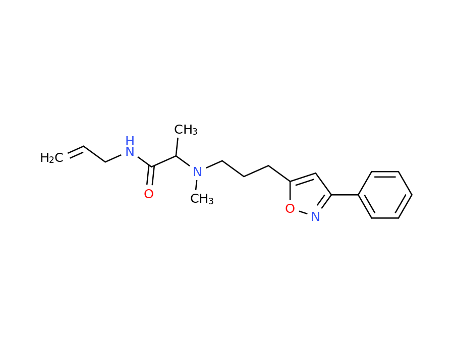 Structure Amb15734424