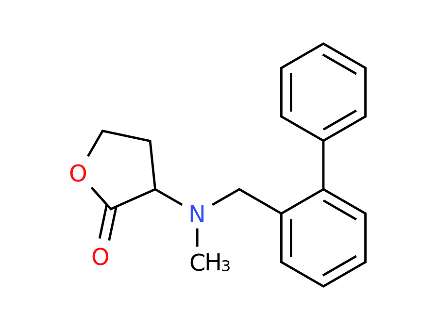 Structure Amb15734434