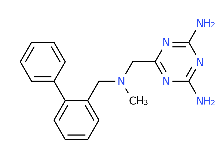 Structure Amb15734435