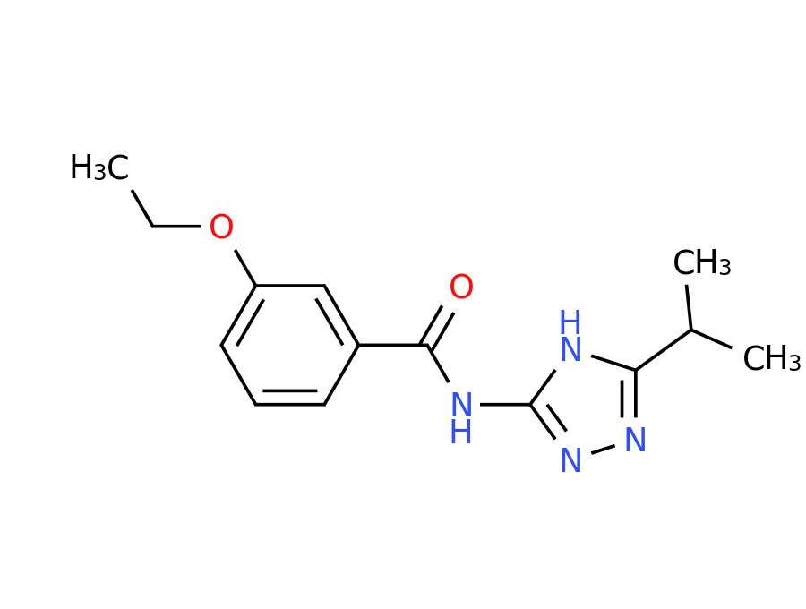 Structure Amb15734809