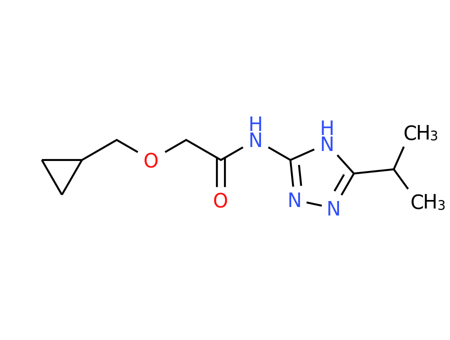 Structure Amb15734812