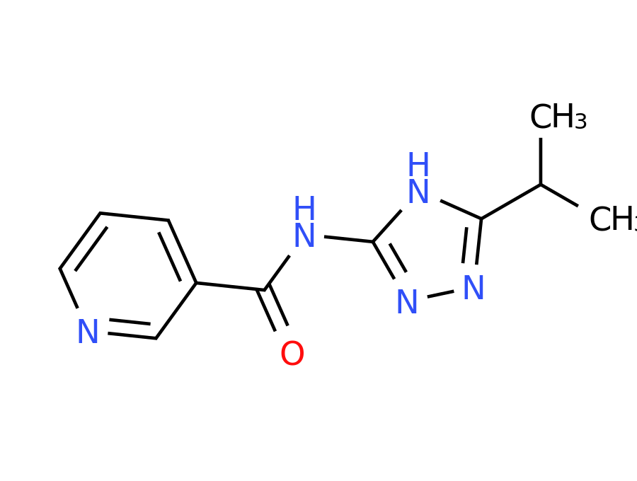 Structure Amb15734825