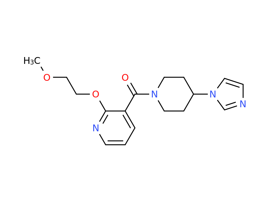 Structure Amb15734906