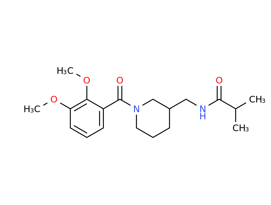 Structure Amb15734932