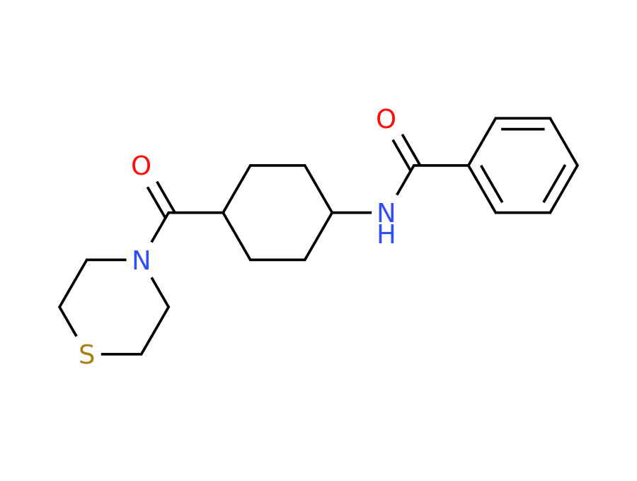 Structure Amb15734942