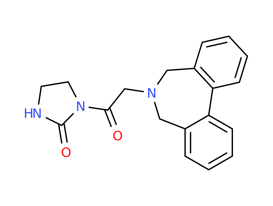 Structure Amb15734963