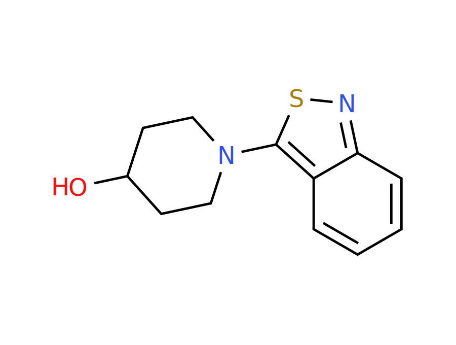 Structure Amb15735051