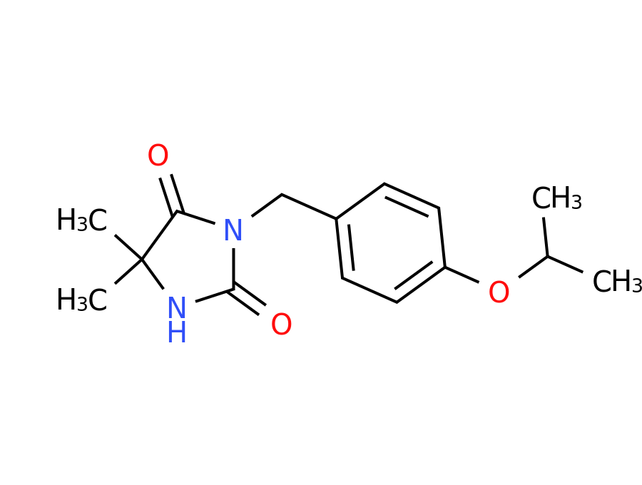 Structure Amb15735273