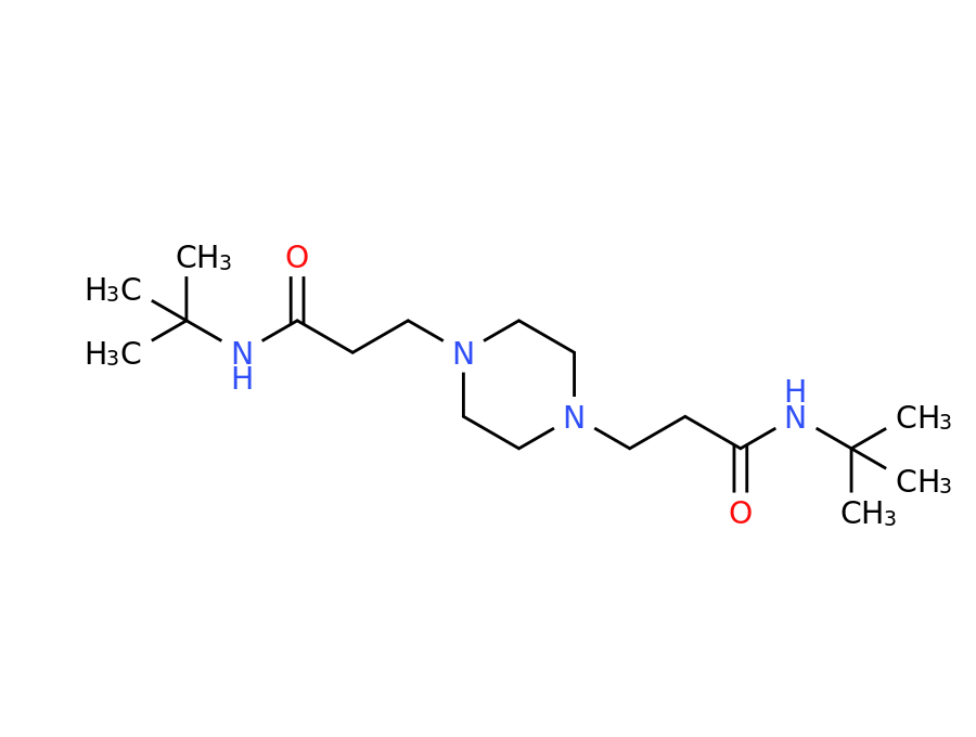 Structure Amb15735278