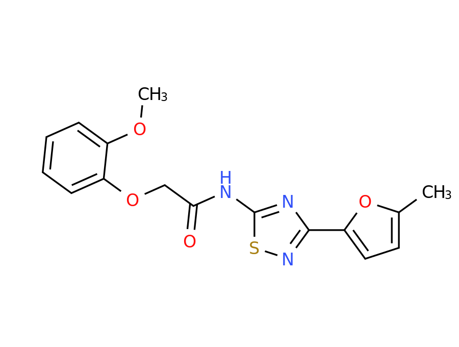 Structure Amb15735399