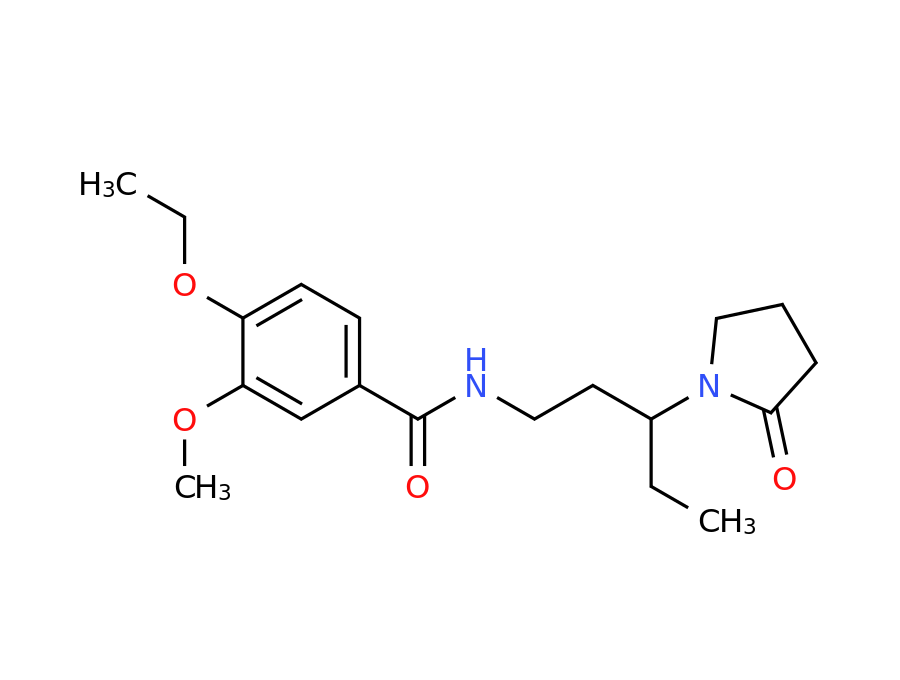 Structure Amb15735414