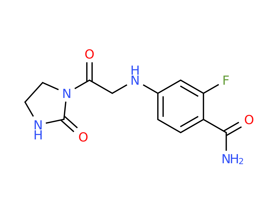 Structure Amb15735428