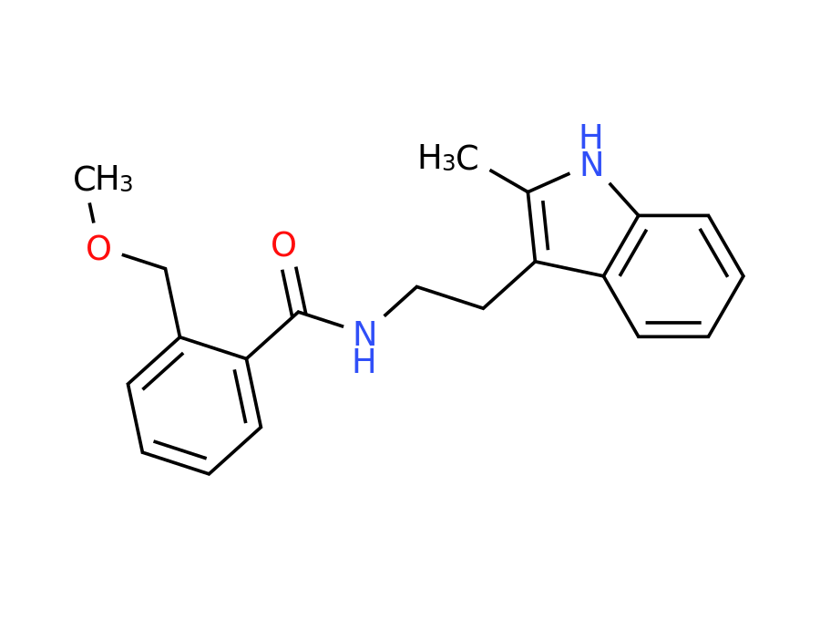 Structure Amb15735645