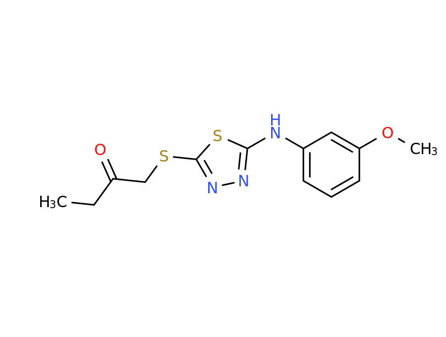 Structure Amb15735722