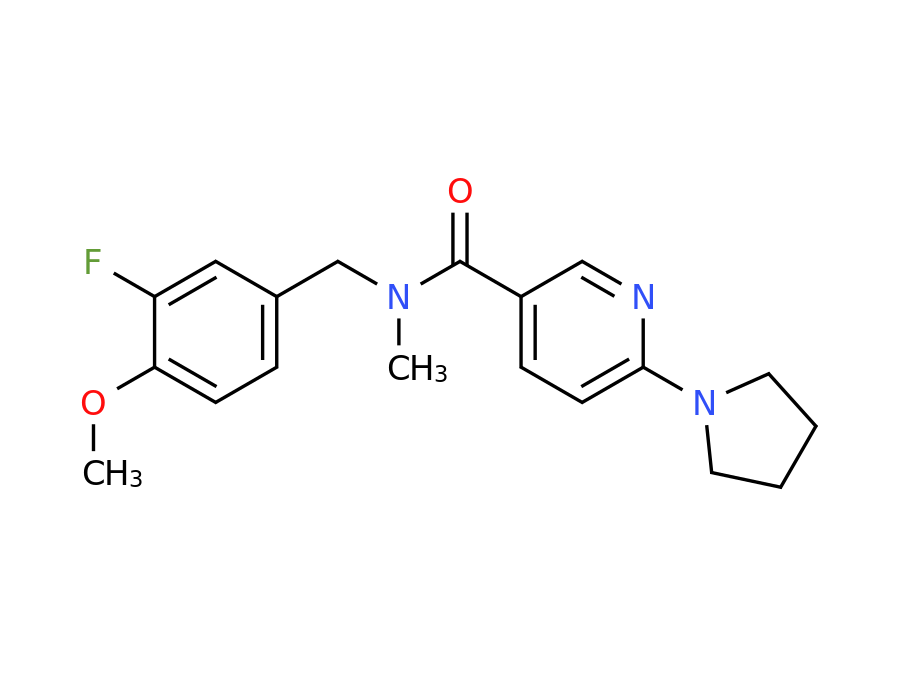 Structure Amb15735770