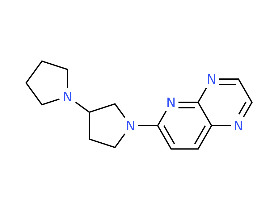 Structure Amb15735793