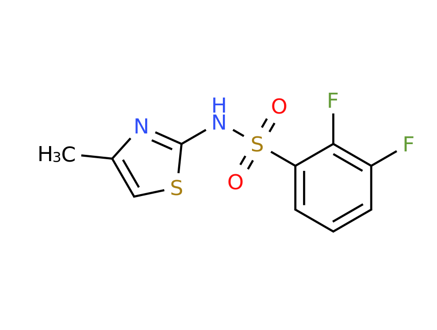 Structure Amb15735882