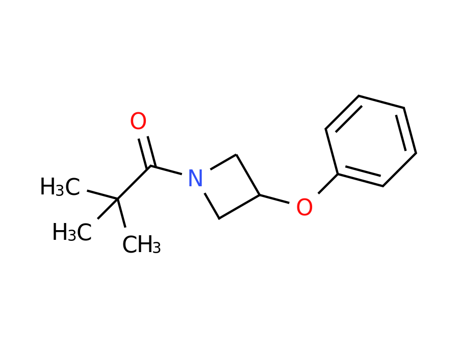 Structure Amb15735990