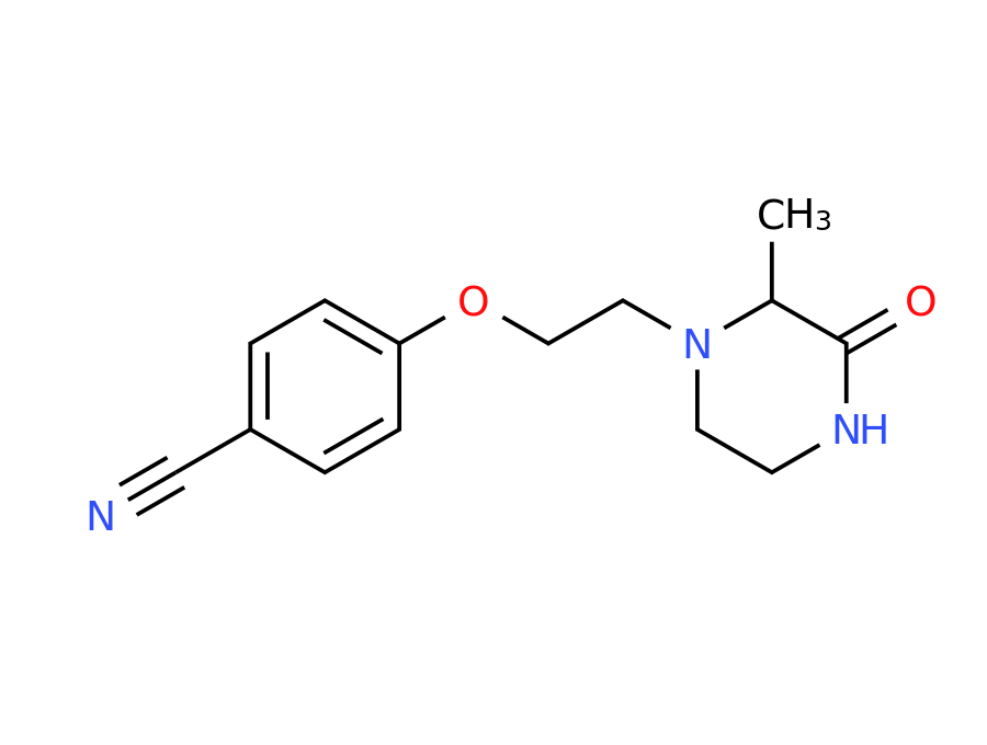 Structure Amb15736023