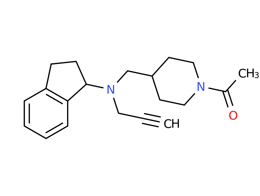 Structure Amb15736041