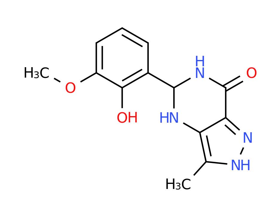 Structure Amb15736064