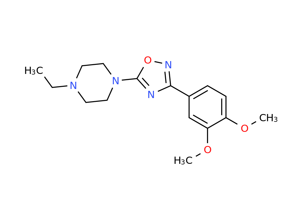 Structure Amb15736156