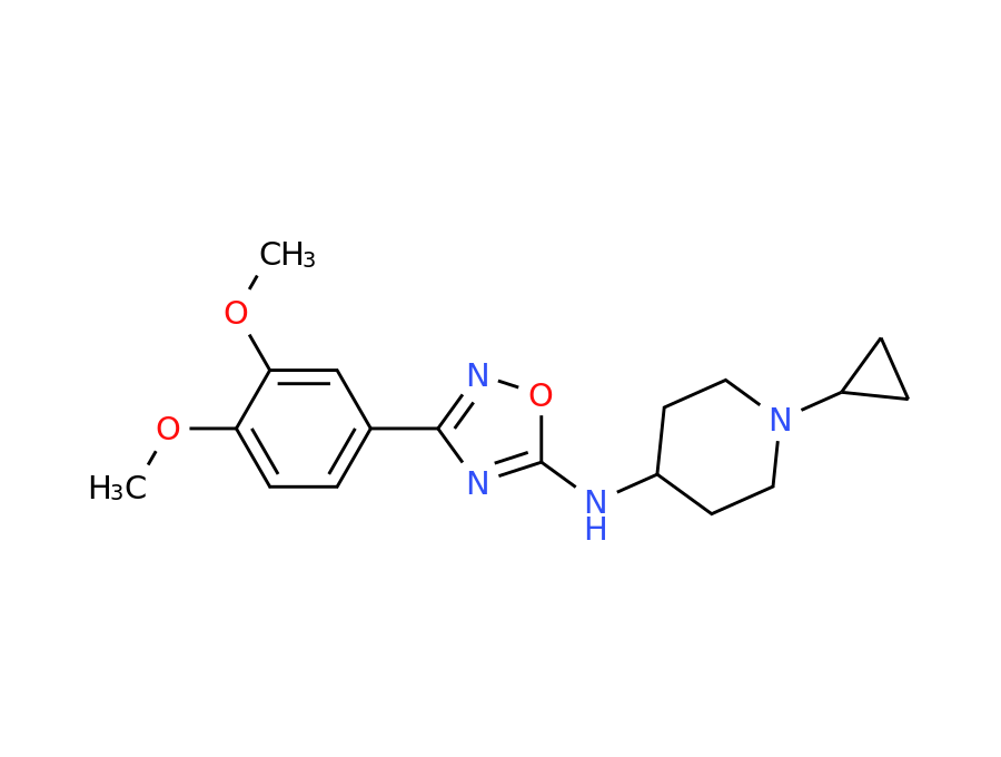 Structure Amb15736157