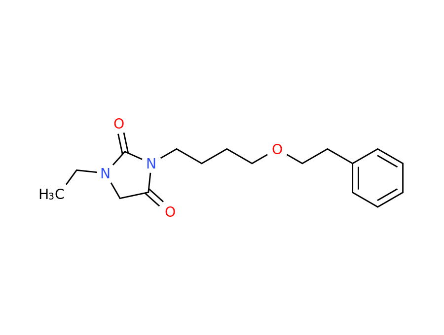 Structure Amb15736269