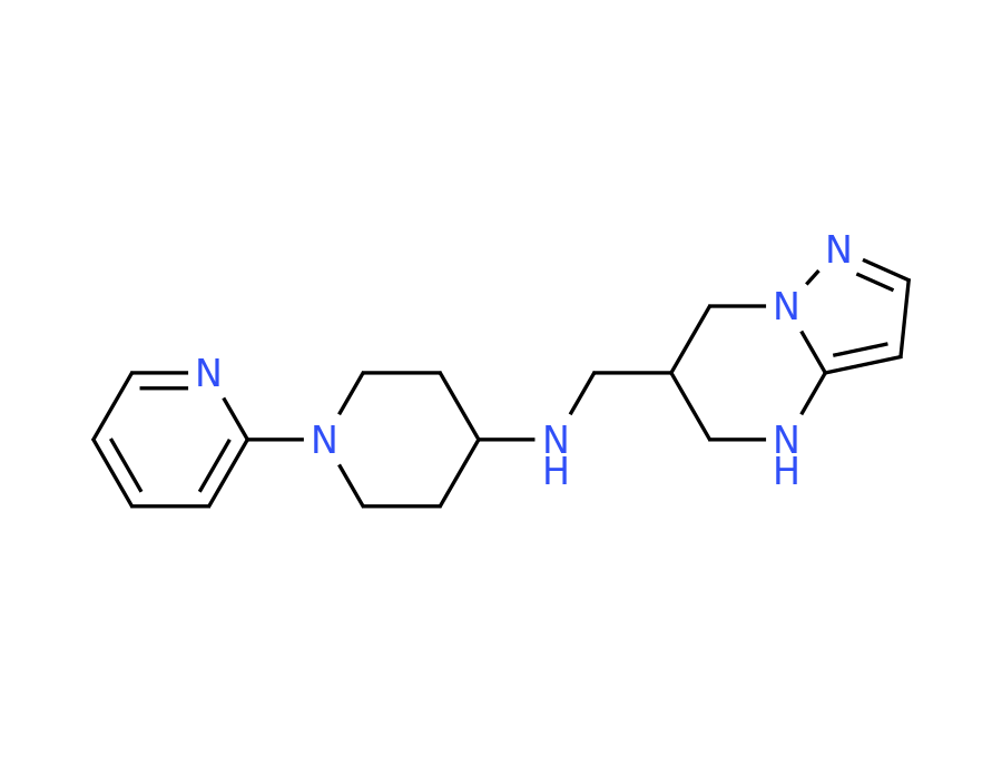 Structure Amb15736270