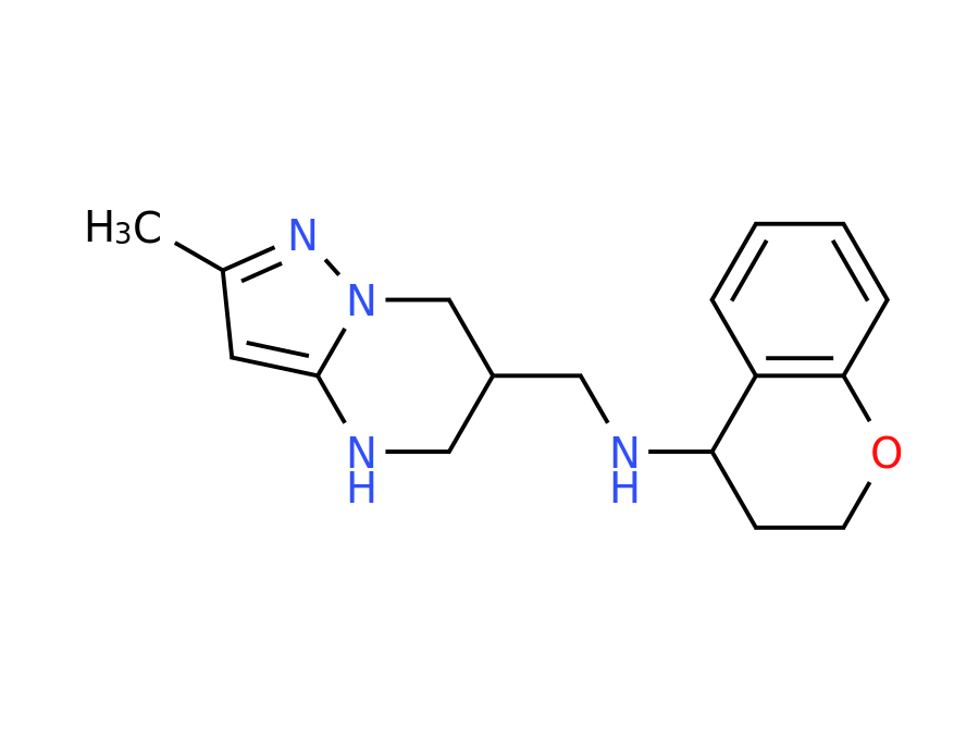 Structure Amb15736271