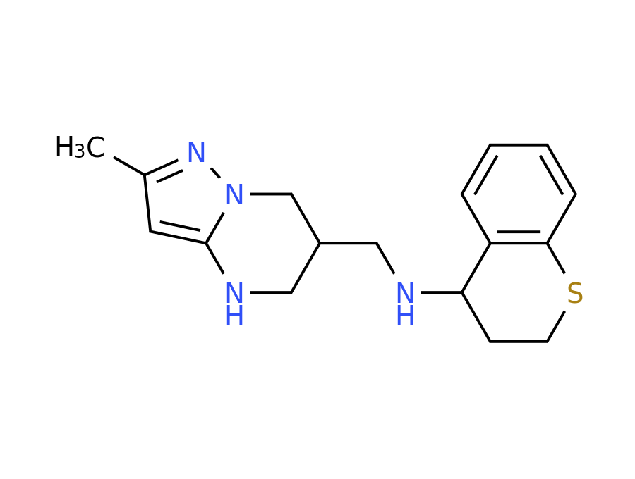 Structure Amb15736272