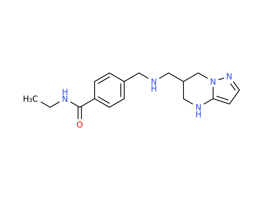 Structure Amb15736273