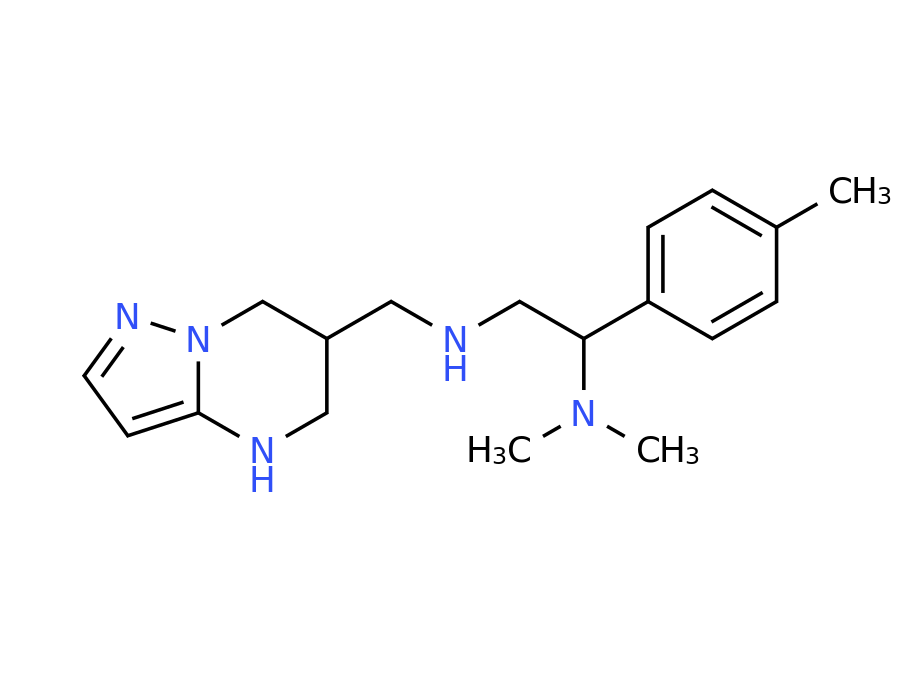 Structure Amb15736276