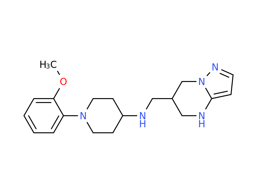 Structure Amb15736277