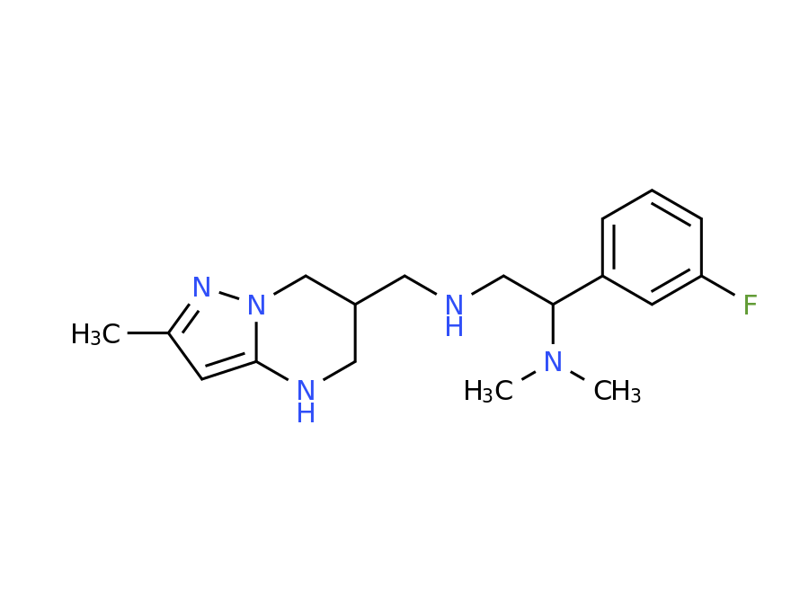 Structure Amb15736279