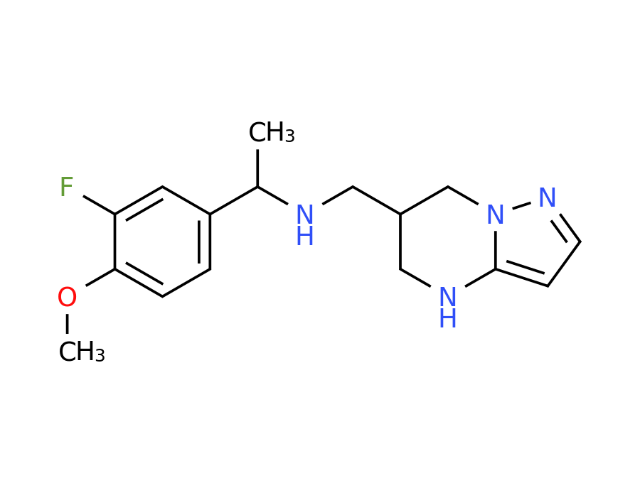 Structure Amb15736286