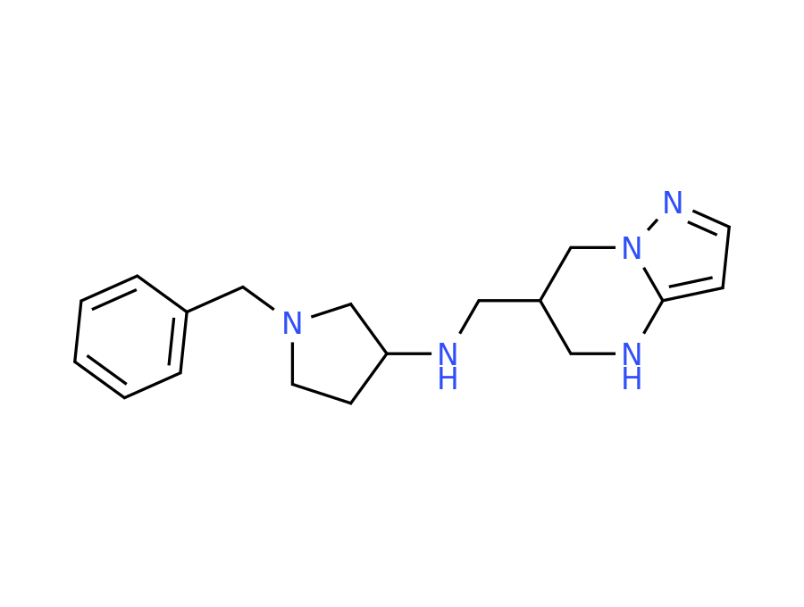 Structure Amb15736306